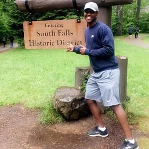 Meet your Posher, Euclides